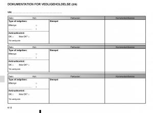 Renault-Megane-IV-4-Bilens-instruktionsbog page 322 min