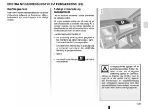 Renault-Megane-IV-4-Bilens-instruktionsbog page 35 min