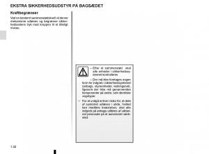 Renault-Megane-IV-4-Bilens-instruktionsbog page 38 min