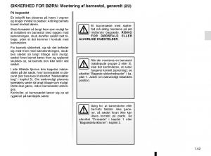 Renault-Megane-IV-4-Bilens-instruktionsbog page 49 min