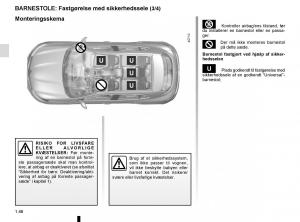 Renault-Megane-IV-4-Bilens-instruktionsbog page 52 min