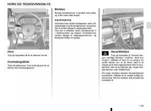 Renault-Megane-IV-4-Bilens-instruktionsbog page 61 min