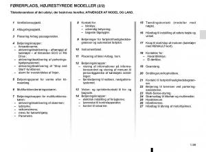 Renault-Megane-IV-4-Bilens-instruktionsbog page 65 min