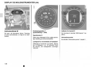 Renault-Megane-IV-4-Bilens-instruktionsbog page 74 min