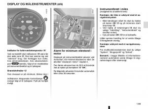 Renault-Megane-IV-4-Bilens-instruktionsbog page 75 min