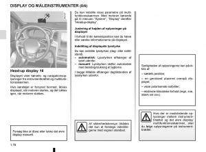 Renault-Megane-IV-4-Bilens-instruktionsbog page 76 min