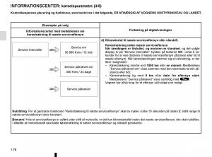 Renault-Megane-IV-4-Bilens-instruktionsbog page 82 min