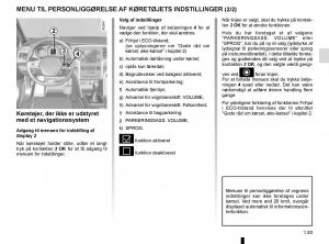 Renault-Megane-IV-4-Bilens-instruktionsbog page 89 min