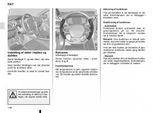 Renault-Megane-IV-4-Bilens-instruktionsbog page 90 min