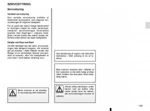 Renault-Megane-IV-4-Bilens-instruktionsbog page 91 min