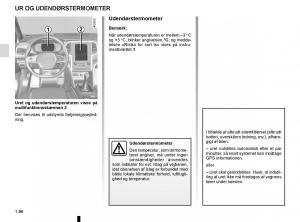 Renault-Megane-IV-4-Bilens-instruktionsbog page 92 min