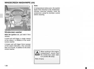 Renault-Megane-IV-4-owners-manual page 102 min