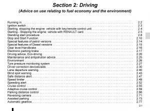 Renault-Megane-IV-4-owners-manual page 109 min