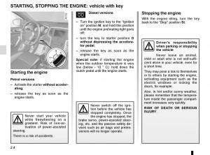 Renault-Megane-IV-4-owners-manual page 112 min