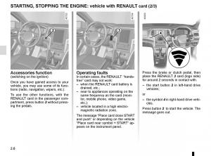 Renault-Megane-IV-4-owners-manual page 114 min