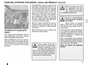 Renault-Megane-IV-4-owners-manual page 115 min