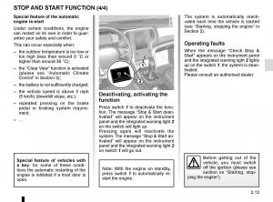 Renault-Megane-IV-4-owners-manual page 121 min