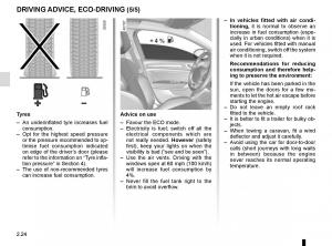 Renault-Megane-IV-4-owners-manual page 132 min