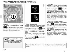 Renault-Megane-IV-4-owners-manual page 136 min