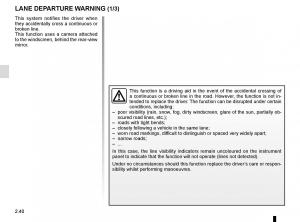 Renault-Megane-IV-4-owners-manual page 148 min