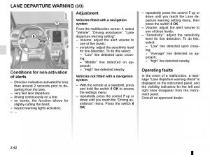 Renault-Megane-IV-4-owners-manual page 150 min