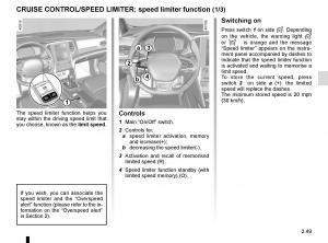 Renault-Megane-IV-4-owners-manual page 157 min