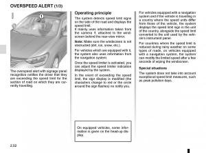 Renault-Megane-IV-4-owners-manual page 160 min