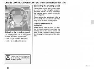 Renault-Megane-IV-4-owners-manual page 165 min