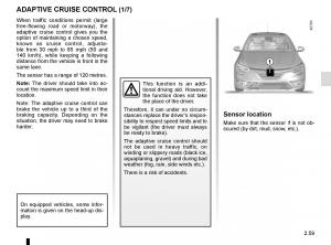 Renault-Megane-IV-4-owners-manual page 167 min