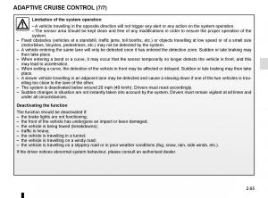 Renault-Megane-IV-4-owners-manual page 173 min