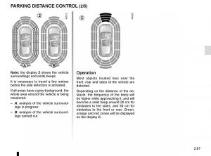 Renault-Megane-IV-4-owners-manual page 175 min