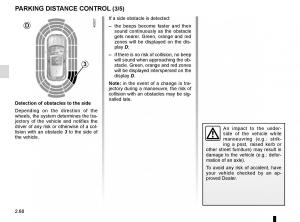 Renault-Megane-IV-4-owners-manual page 176 min