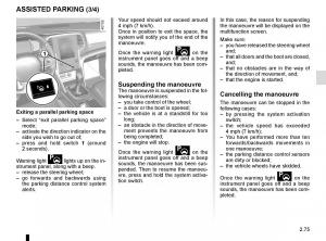 Renault-Megane-IV-4-owners-manual page 183 min