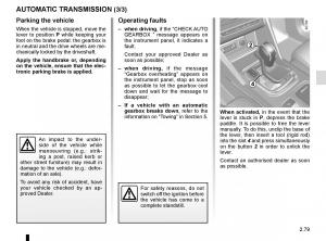 Renault-Megane-IV-4-owners-manual page 187 min