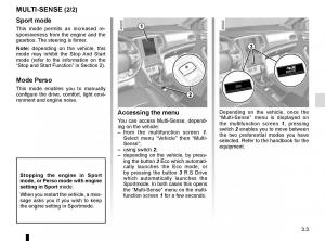 Renault-Megane-IV-4-owners-manual page 191 min