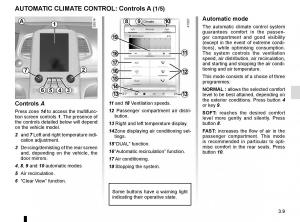 Renault-Megane-IV-4-owners-manual page 197 min