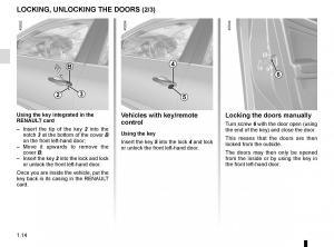 Renault-Megane-IV-4-owners-manual page 20 min