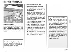 Renault-Megane-IV-4-owners-manual page 213 min