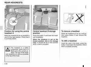 Renault-Megane-IV-4-owners-manual page 222 min