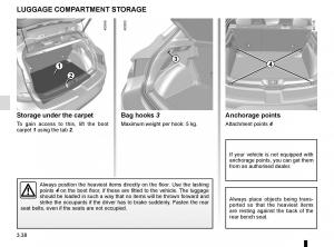 Renault-Megane-IV-4-owners-manual page 226 min