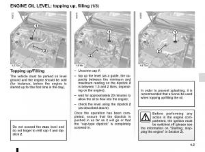 Renault-Megane-IV-4-owners-manual page 237 min