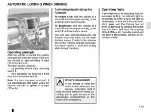 Renault-Megane-IV-4-owners-manual page 25 min