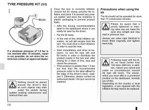 Renault-Megane-IV-4-owners-manual page 256 min