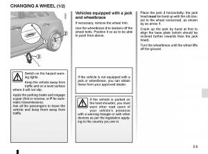 Renault-Megane-IV-4-owners-manual page 259 min