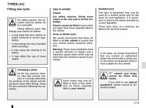 Renault-Megane-IV-4-owners-manual page 263 min