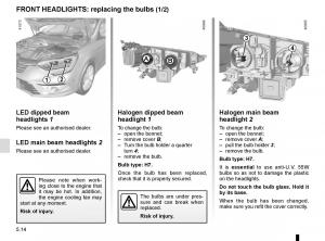 Renault-Megane-IV-4-owners-manual page 264 min