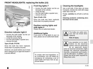 Renault-Megane-IV-4-owners-manual page 265 min