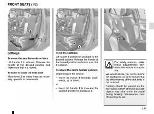 Renault-Megane-IV-4-owners-manual page 27 min