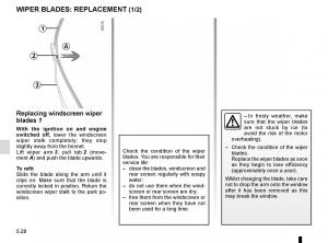 Renault-Megane-IV-4-owners-manual page 278 min