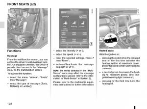 Renault-Megane-IV-4-owners-manual page 28 min